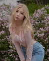 elflina_kim Altpins Profile Picture