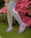 elflina_kim Altpins Profile Picture