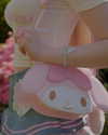 elflina_kim Altpins Profile Picture