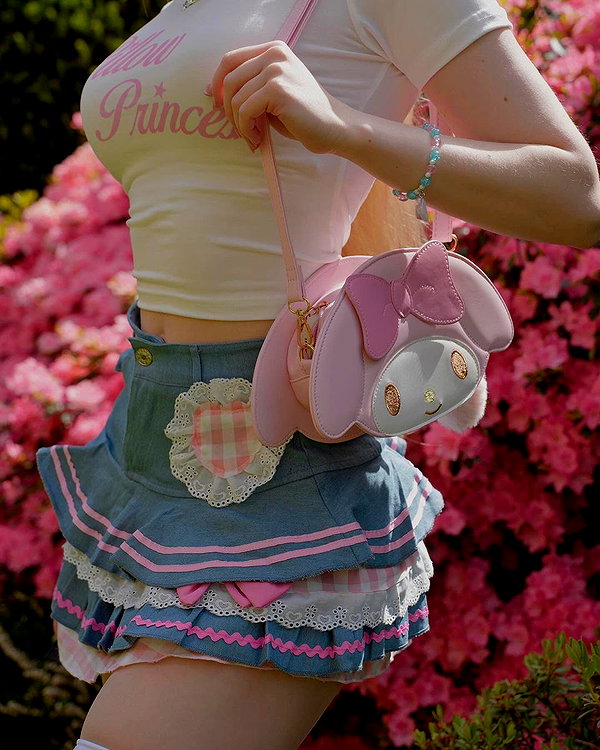 elflina_kim instagram image archive image