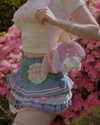 elflina_kim Altpins Profile Picture