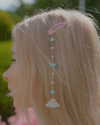 elflina_kim Altpins Profile Picture