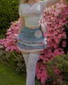 elflina_kim Altpins Profile Picture