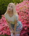 elflina_kim Altpins Profile Picture