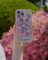 elflina_kim Altpins Profile Picture