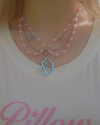elflina_kim Altpins Profile Picture