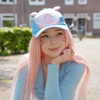 elflina_kim Altpins Profile Picture