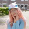 elflina_kim Altpins Profile Picture