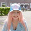 elflina_kim Altpins Profile Picture