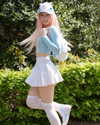 elflina_kim Altpins Profile Picture