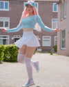 elflina_kim Altpins Profile Picture