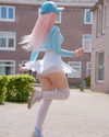 elflina_kim Altpins Profile Picture