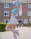 elflina_kim Altpins Profile Picture