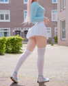 elflina_kim Altpins Profile Picture