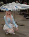elflina_kim Altpins Profile Picture
