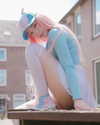 elflina_kim Altpins Profile Picture