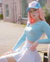 elflina_kim Altpins Profile Picture