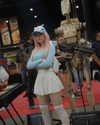 elflina_kim Altpins Profile Picture