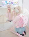 elflina_kim Altpins Profile Picture