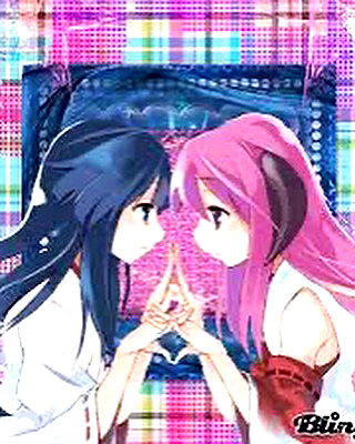 elflina_kim instagram image archive image