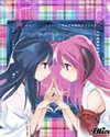 elflina_kim Altpins Profile Picture