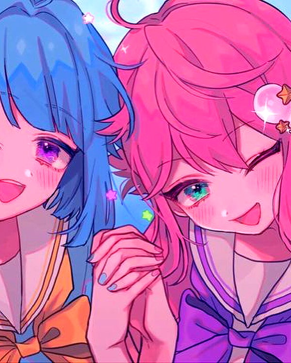 elflina_kim instagram image archive image