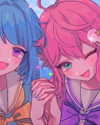 elflina_kim Altpins Profile Picture