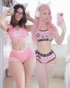 elflina_kim Altpins Profile Picture
