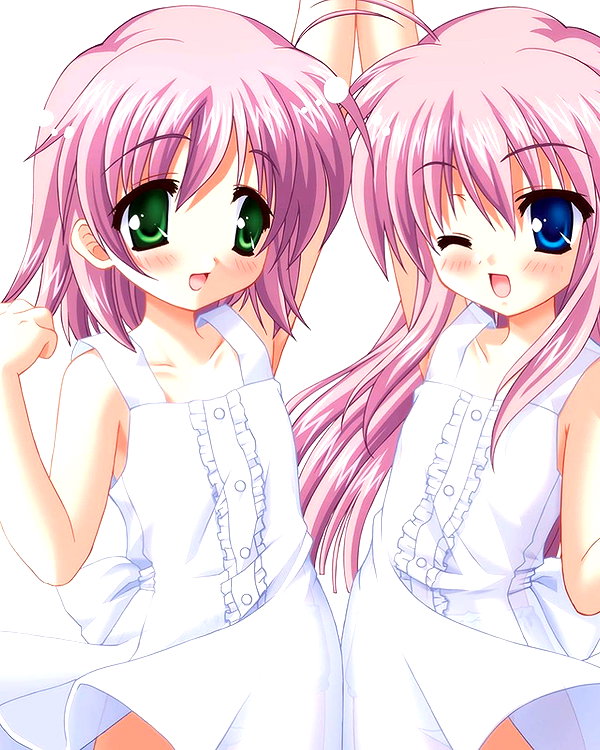 elflina_kim instagram image archive image