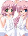 elflina_kim Altpins Profile Picture