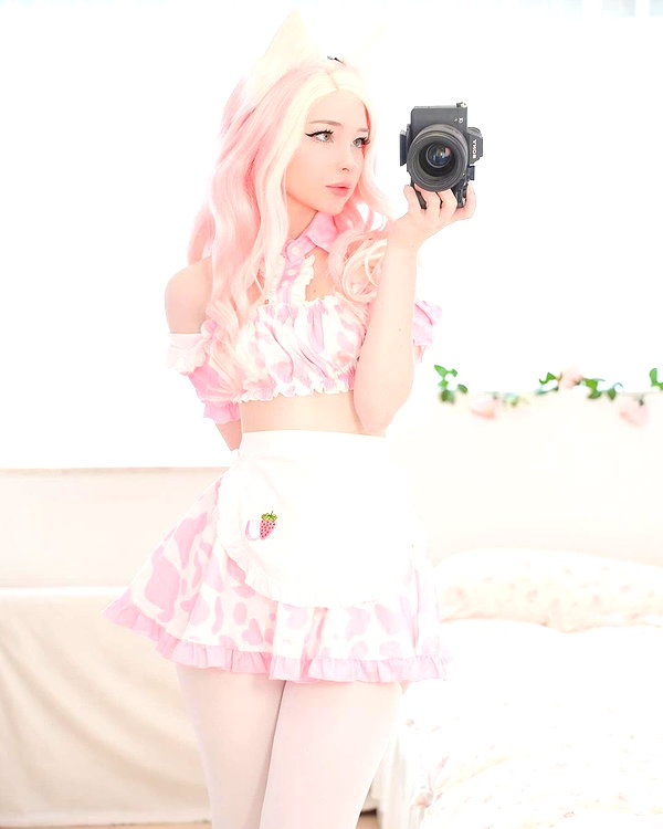 elflina_kim instagram image archive image