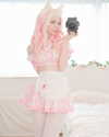 elflina_kim Altpins Profile Picture