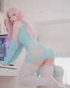 elflina_kim Altpins Profile Picture