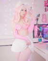 elflina_kim Altpins Profile Picture