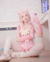elflina_kim Altpins Profile Picture