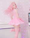 elflina_kim Altpins Profile Picture
