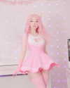 elflina_kim Altpins Profile Picture