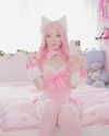 elflina_kim Altpins Profile Picture
