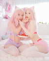 elflina_kim Altpins Profile Picture