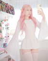 elflina_kim Altpins Profile Picture