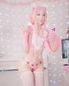 elflina_kim Altpins Profile Picture