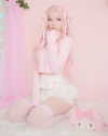 elflina_kim Altpins Profile Picture