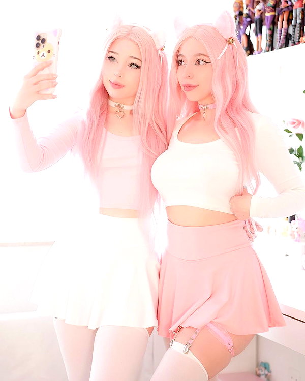 elflina_kim instagram image archive image