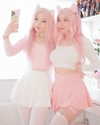 elflina_kim Altpins Profile Picture