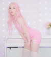 elflina_kim Altpins Profile Picture