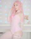 elflina_kim Altpins Profile Picture