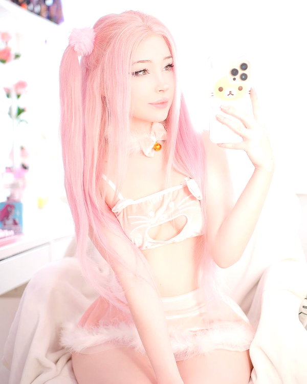 elflina_kim instagram image archive image