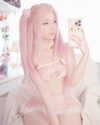 elflina_kim Altpins Profile Picture