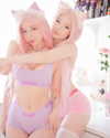 elflina_kim Altpins Profile Picture
