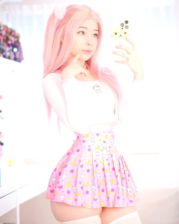 elflina_kim instagram image archive image